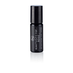 BEPURE - Brightening Eye...