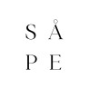 Såpe