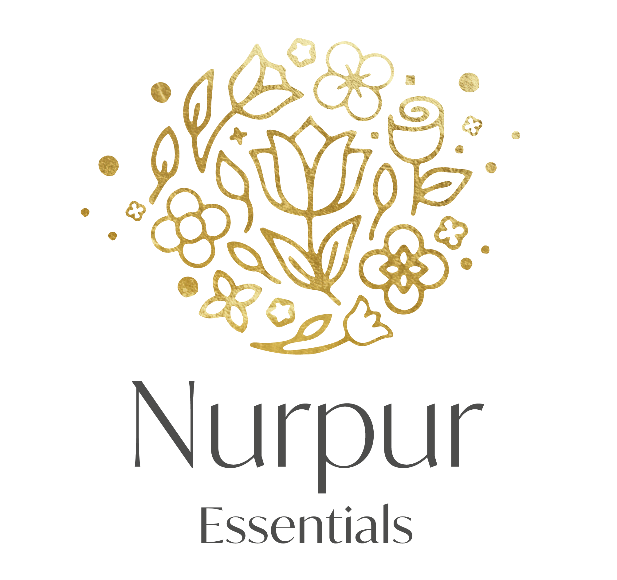Nurpur Essentials