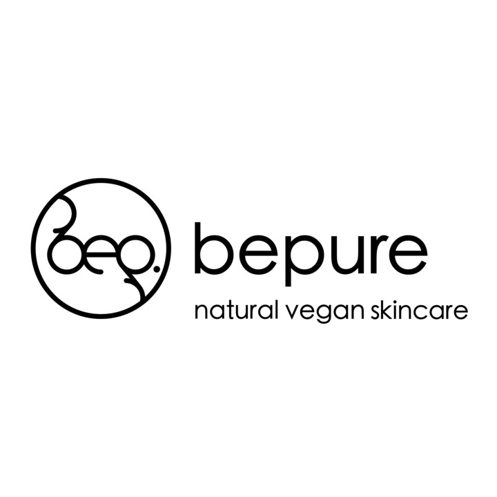 Bepure